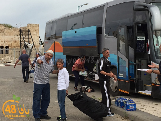 Mo3tmreen lud a (7).jpg